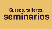 seminarios