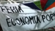 EP miniatura