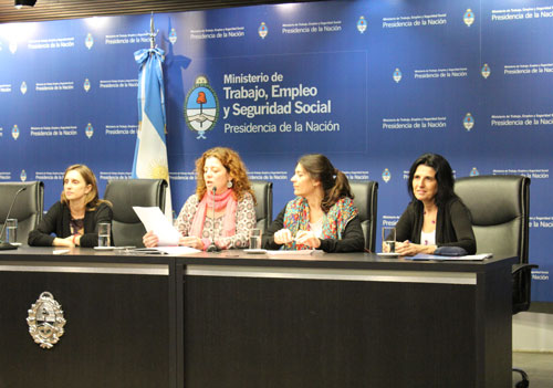 panel entrega