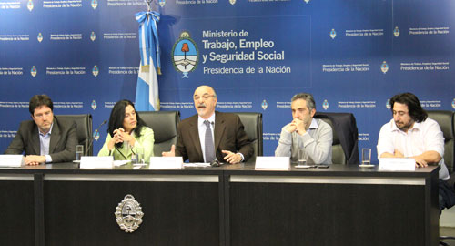 panel 2 entrega