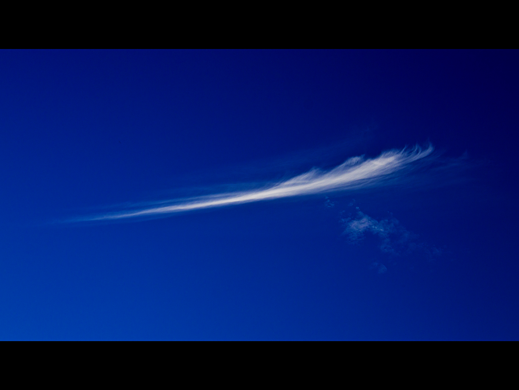 otro cielo
