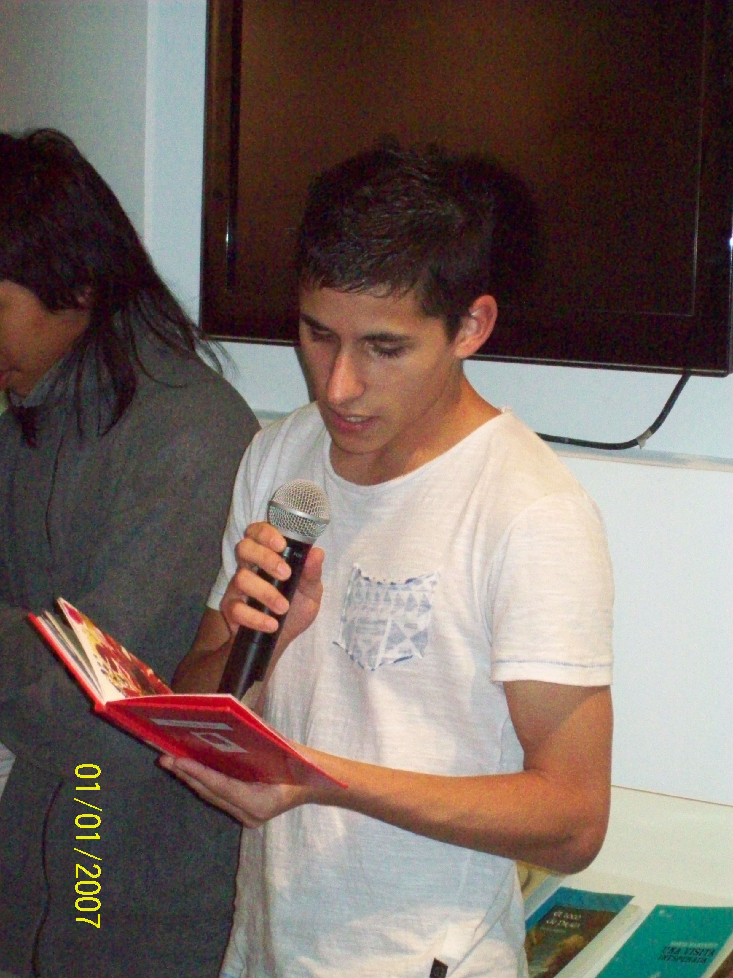 cuenta cuentos 6