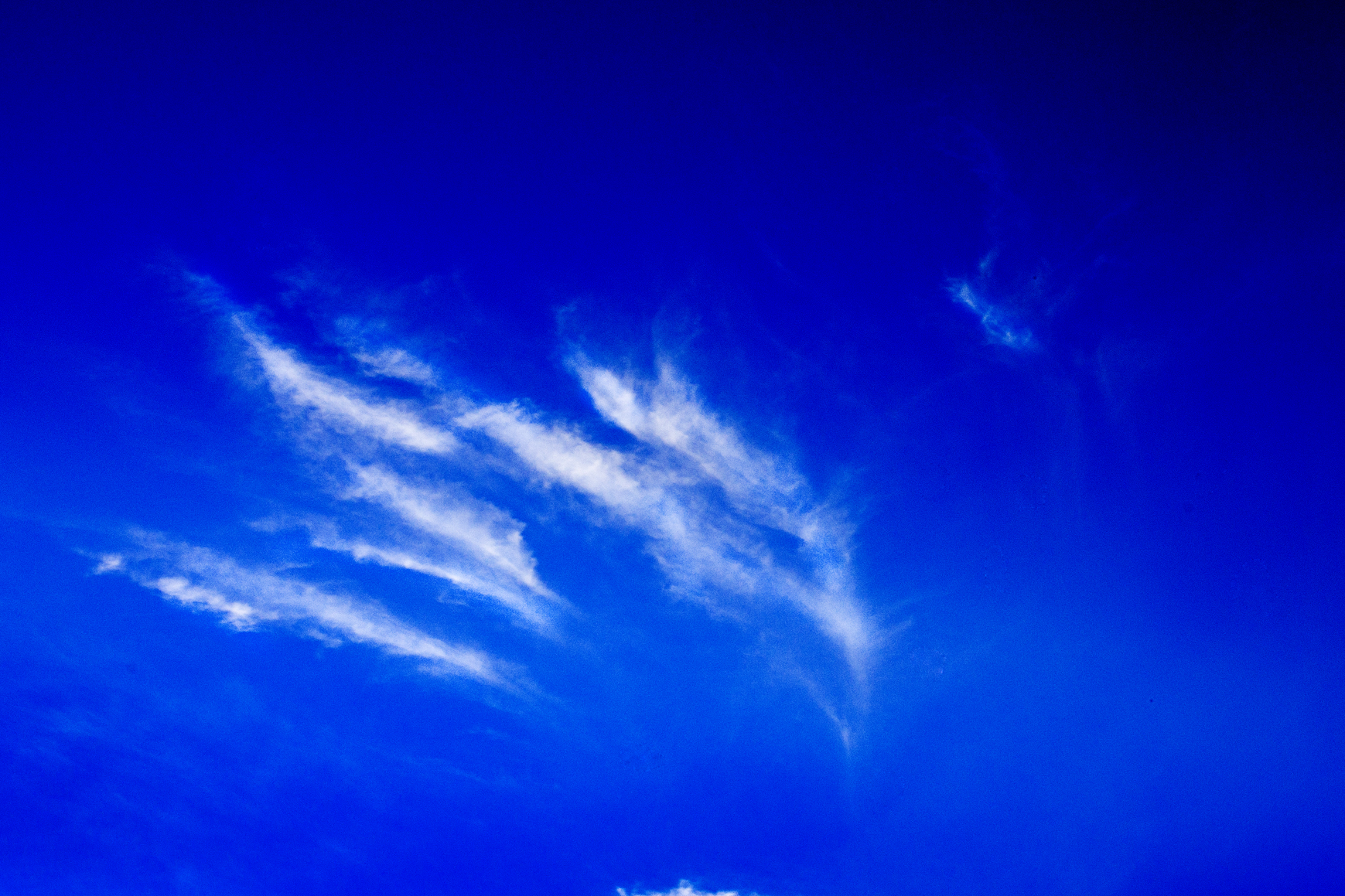 otro cielo