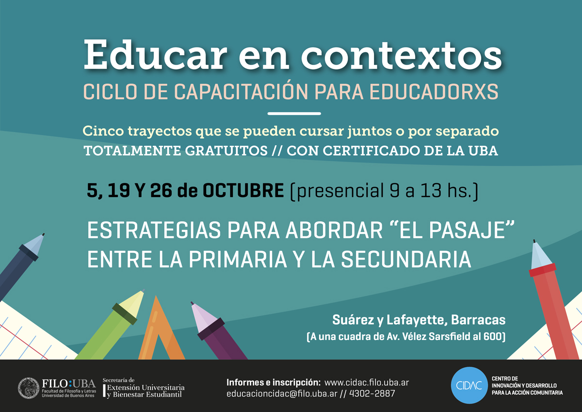 Educar eb contextos
