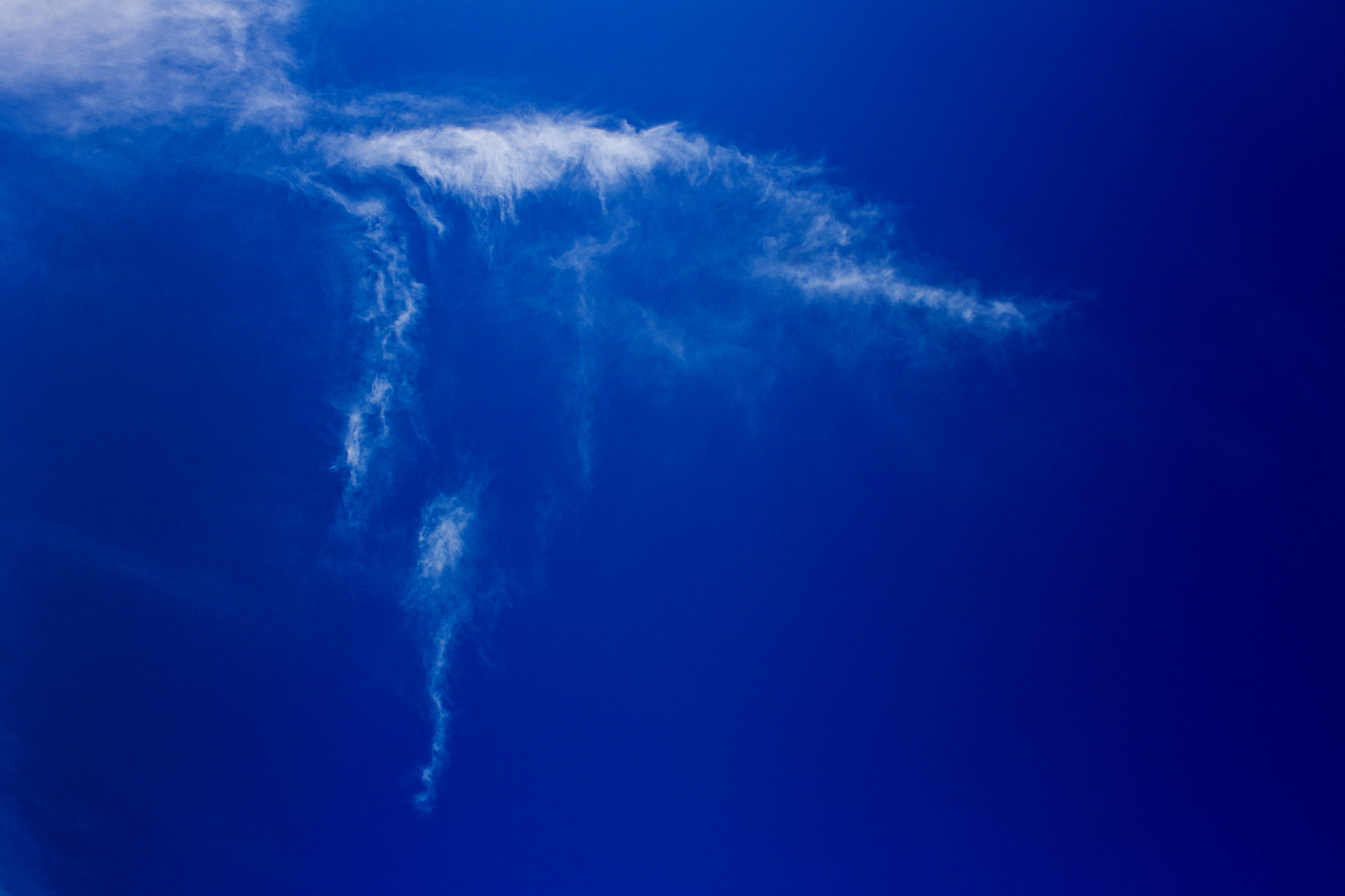 otro cielo