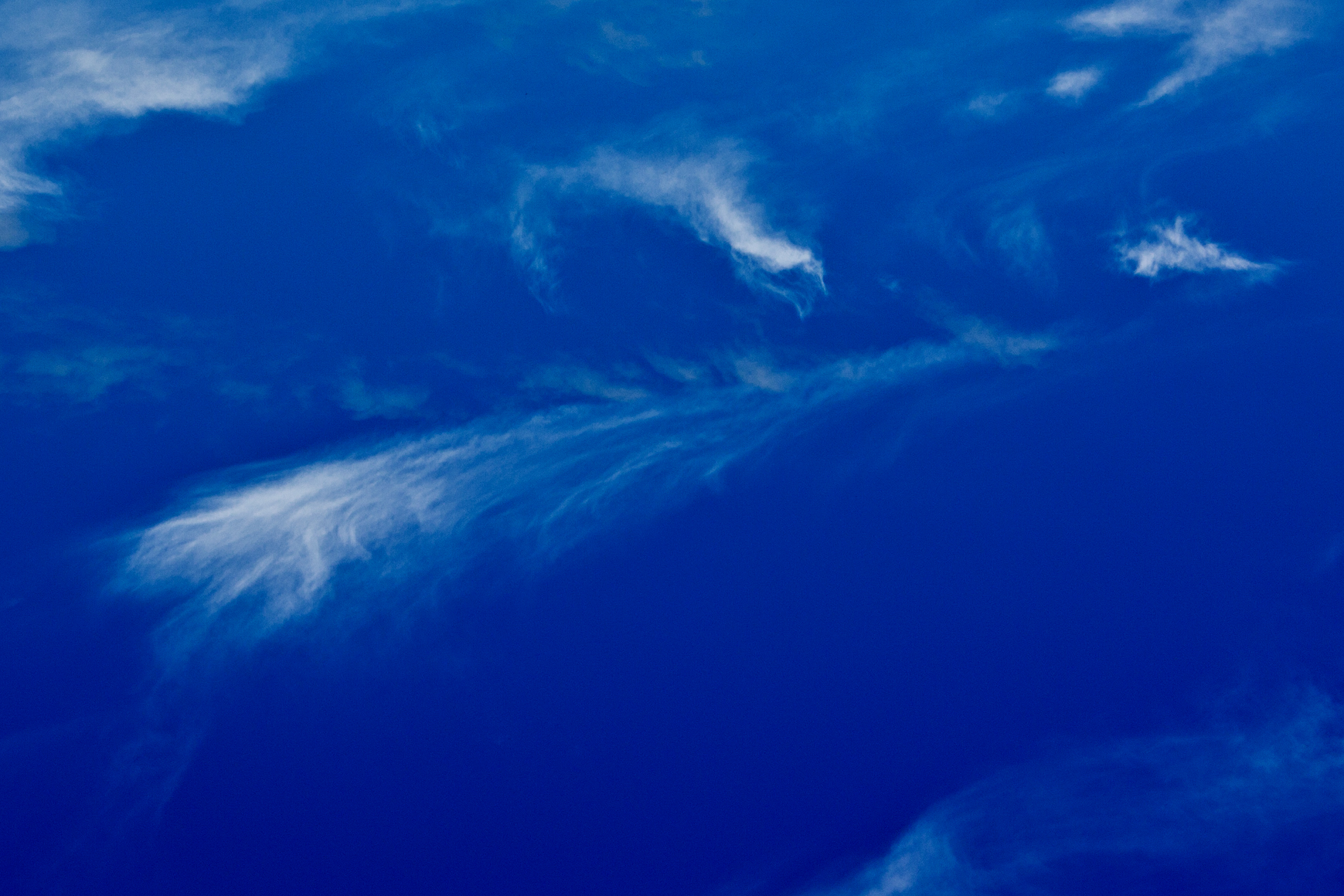 otro cielo