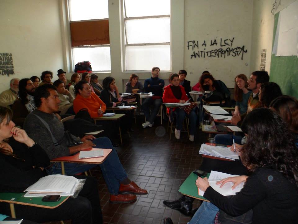 taller paraguay 1