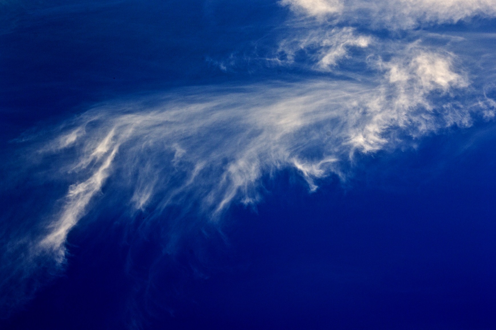 otro cielo