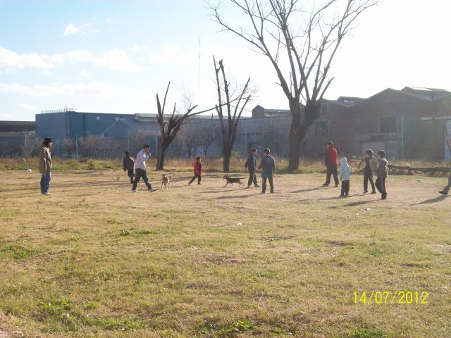 futbol
