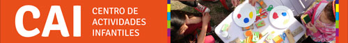 Banner CAI