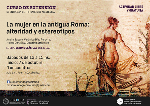 CURSO