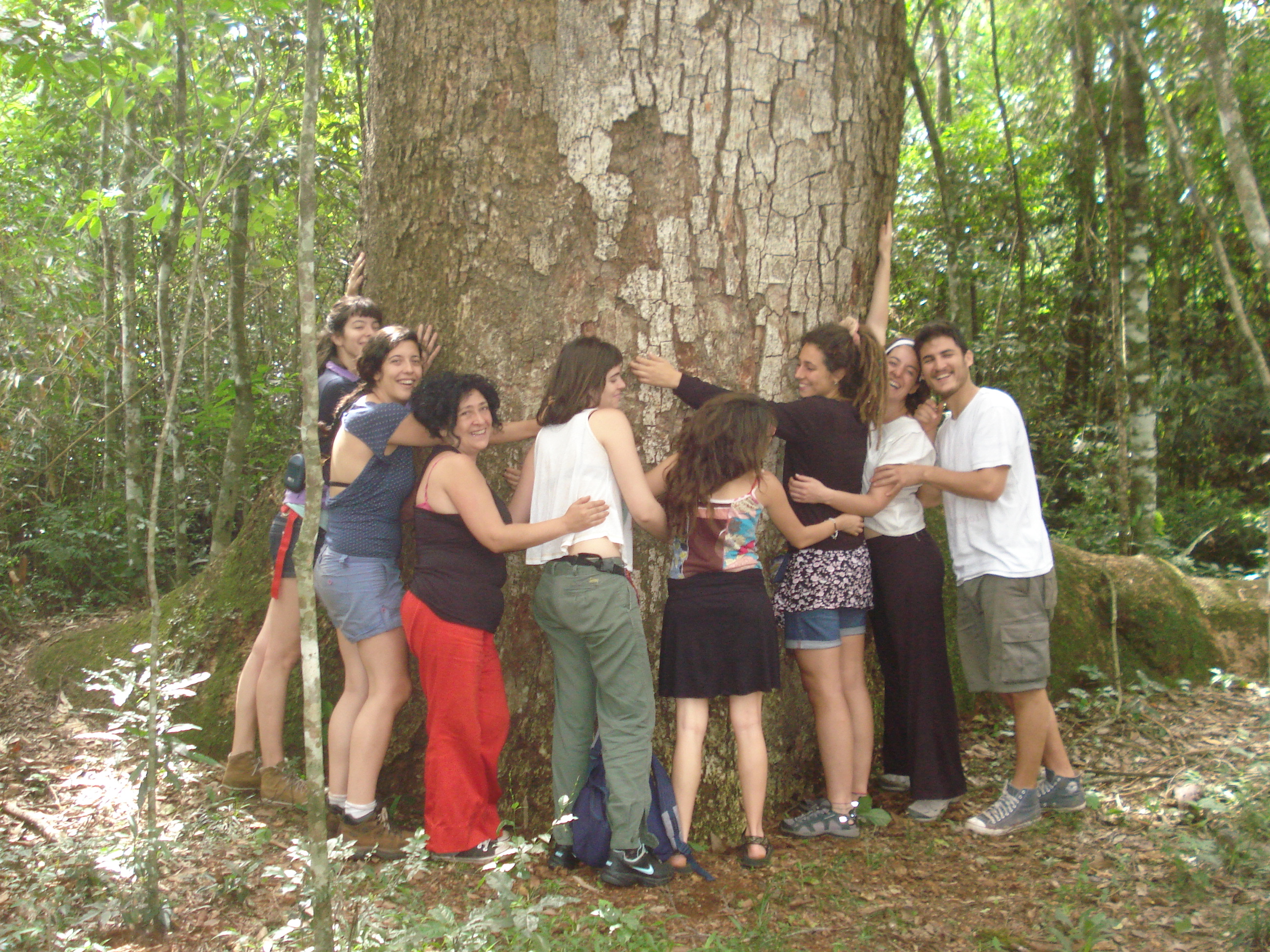 interculturalidad bilingue