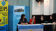 Jornada Estudiantes