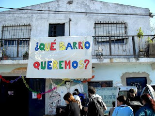 Festivalbarrio
