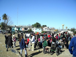 Festivalbarrio1