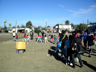 Festivalbarrio2