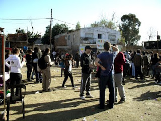 Festivalbarrio3