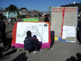 Festivalbarrio4