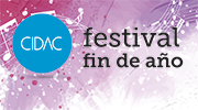 Festival