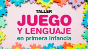 juego y lenguaje