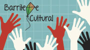 Barrilete Cultural