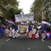 Bicentenario Paraguayo15