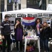 Bicentenario Paraguayo17
