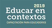 educar