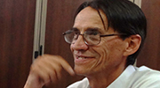 Paz Rada