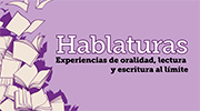 libros volando