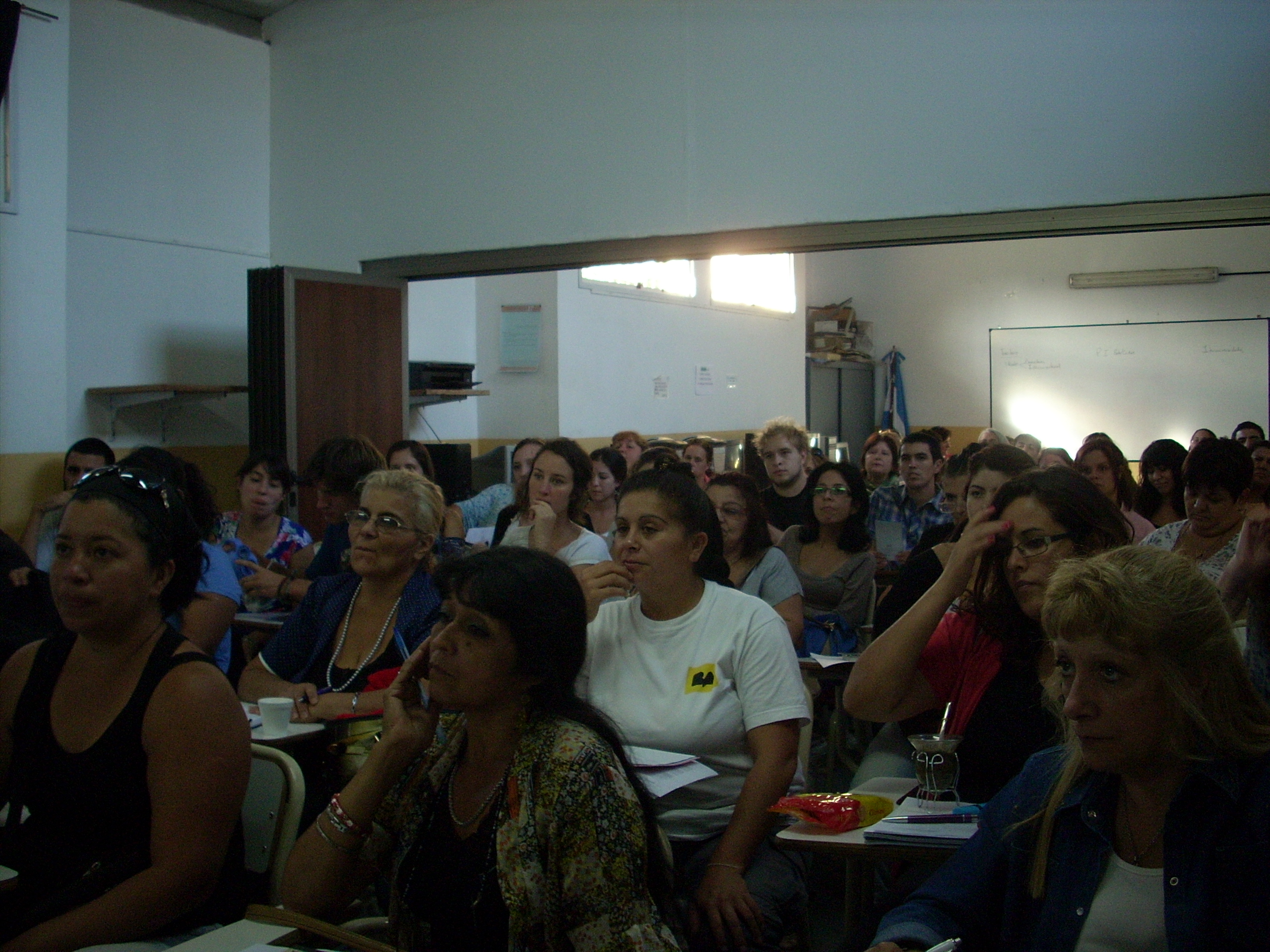 Curso